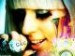 X_167846_Lady-Gaga-Wallpaper-lady-gaga-3118356-1024-768.jpg